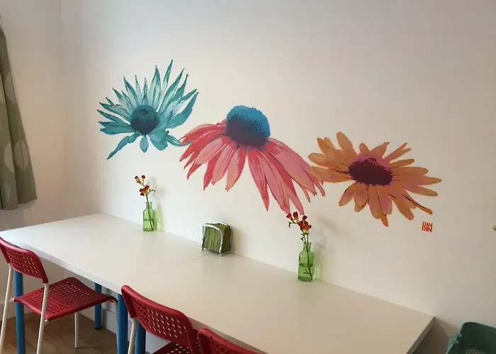 Southville Guest House